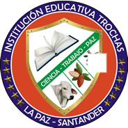 Escudo